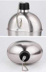 bouchon plastique sans BPA