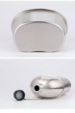 gourde inox armée américaine