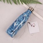 accessoire isotherme océan