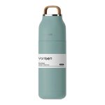 accessoire chic pour boissons