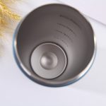 gourde inox sport