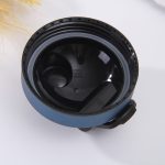 shaker inox efficace