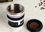 mug cadeau photographie