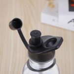 gourde écologique 750 mL