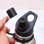 accessoire d'hydratation pratique