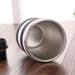 mug design photo