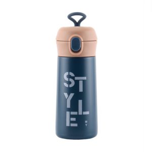 bouteille thermos fantaisie