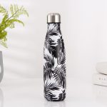 gourde isotherme 500 mL