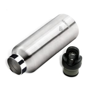 Gourde inox RevoMax
