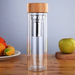 gourde isotherme