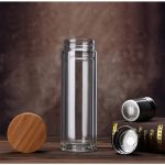 infuseur haute qualité