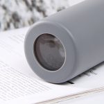 conteneur hydratation durable