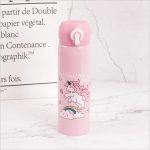 bouteille isotherme licorne