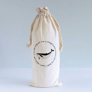 design de bouteille verre recyclable