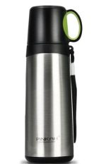 thermos double paroi