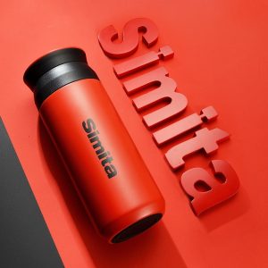 mug design café