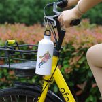 accessoire fan basketball