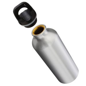 bouteille aluminium 1L