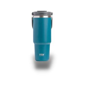 thermos un litre
