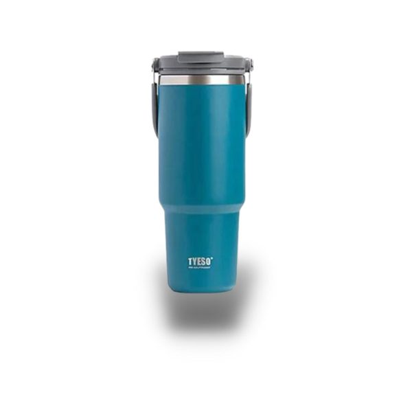 thermos un litre