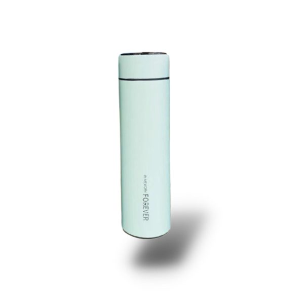 thermos 24H chaud