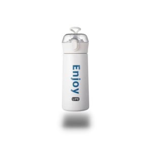 thermos 350ml flask