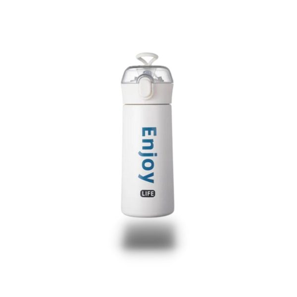 thermos 350ml flask
