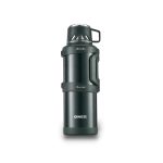 Thermos Flask 3 Litres