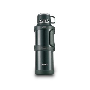 Thermos Flask 3 Litres