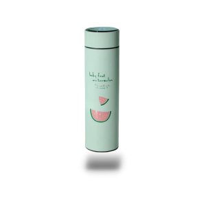 Thermos 50 cl élégant