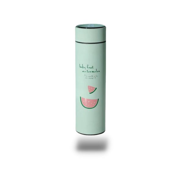 Thermos 50 cl élégant