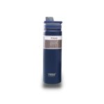 thermos 750mL