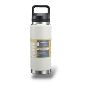 gourde isotherme pour homme