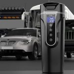 chauffage boisson auto