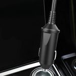thermos voiture innovant