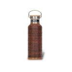 Gourde Shop Thermos Ancien