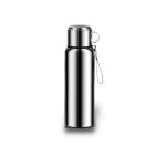 thermos avec infuseur