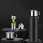 infusions nomades