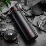 thermos double paroi