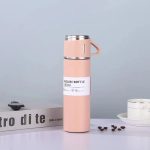 Tasse de voyage Thermos