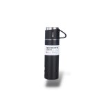 Thermos avec Tasse