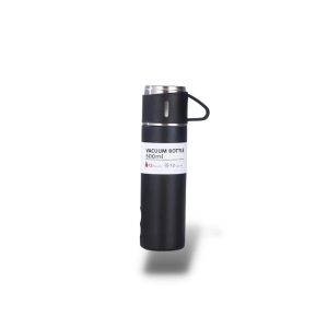 Thermos avec Tasse