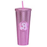 accessoire Barbie chic