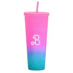 thermos de qualité Barbie