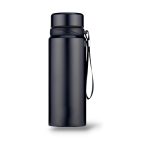 Thermos Chauffant élégant
