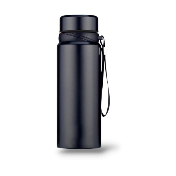 Thermos Chauffant élégant