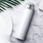 design moderne Thermos