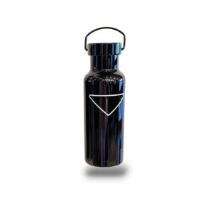 thermos de luxe design