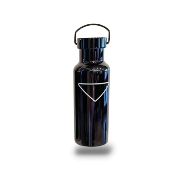 thermos de luxe design