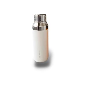thermos design scandinave